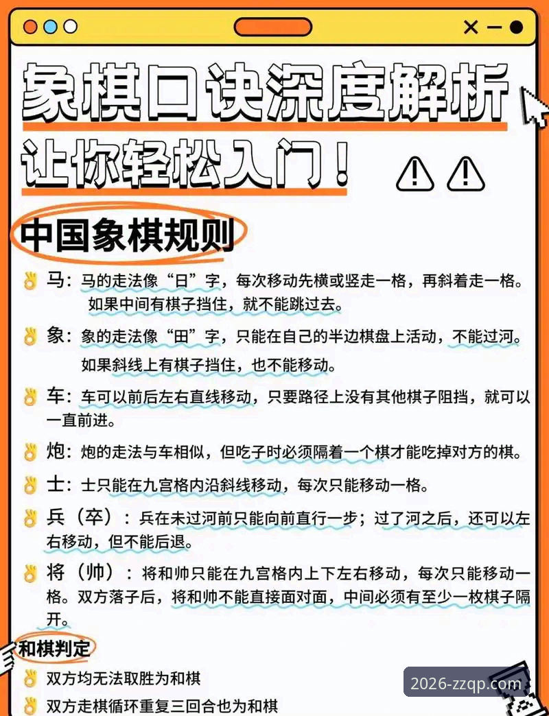 至尊棋牌新手教程深度分析：从零到高手的完整突破路径