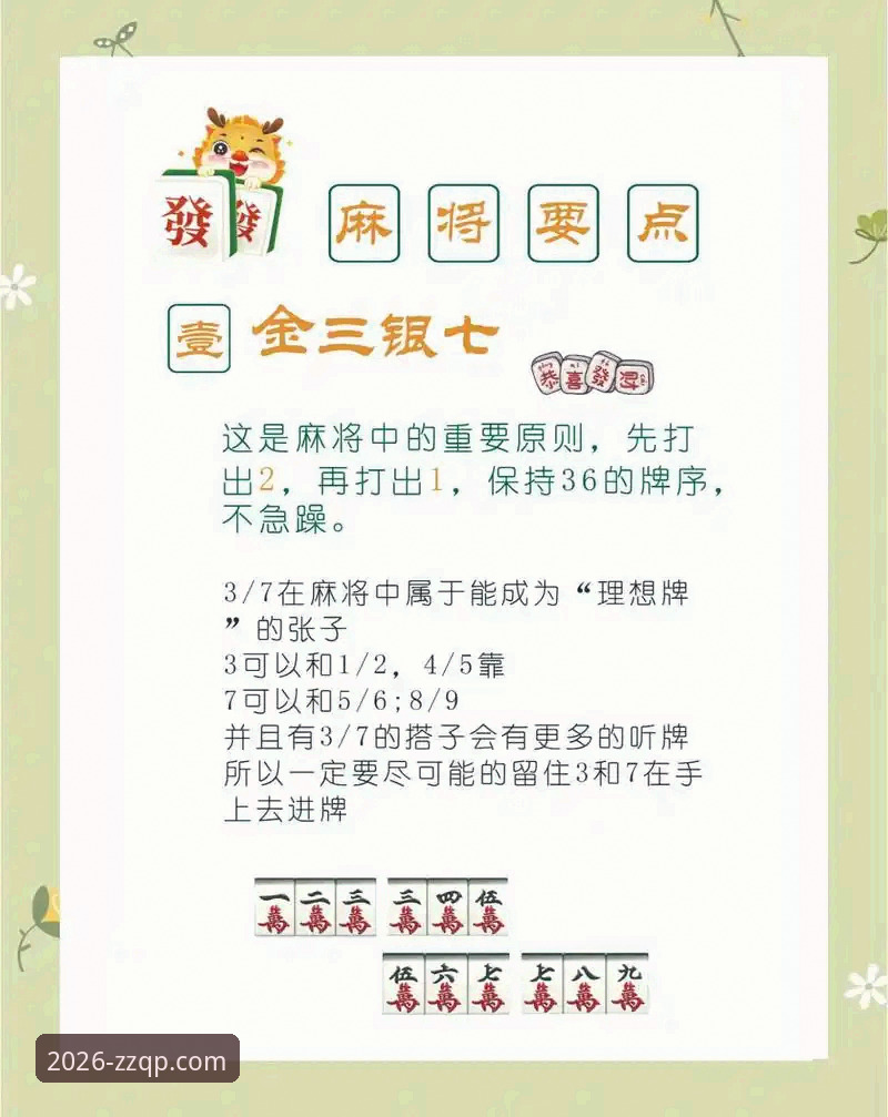 至尊棋牌怎么玩 至尊棋牌怎么玩?5个新手必知的核心技巧助你快速上手