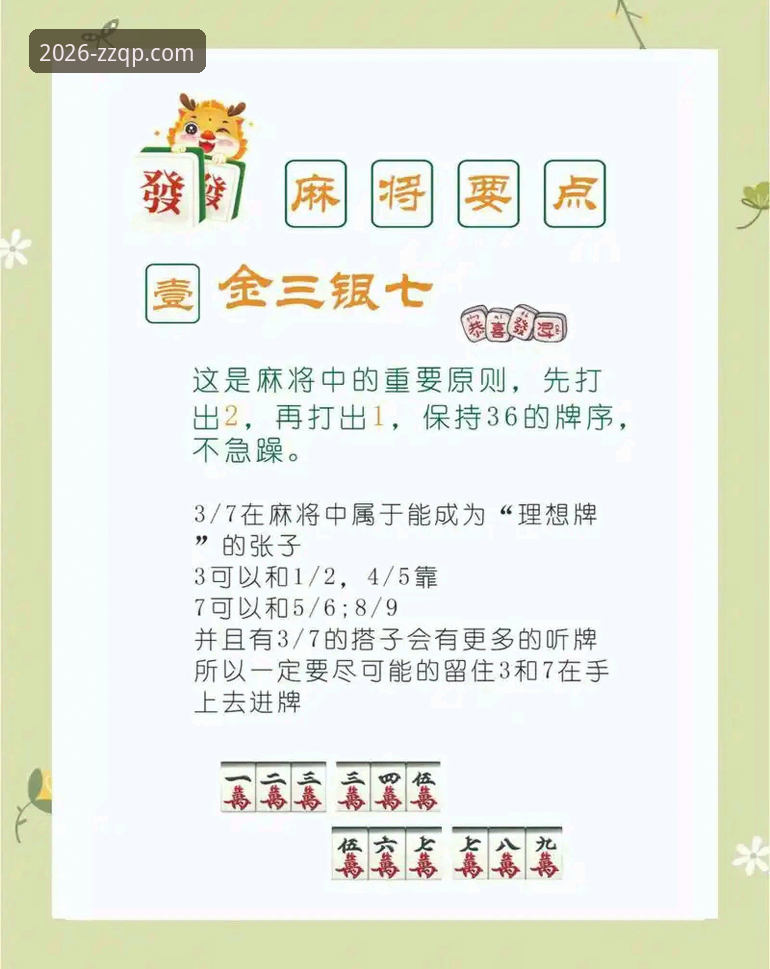 至尊棋牌正版使用技巧完整指南——新手从零到高手的实用手册