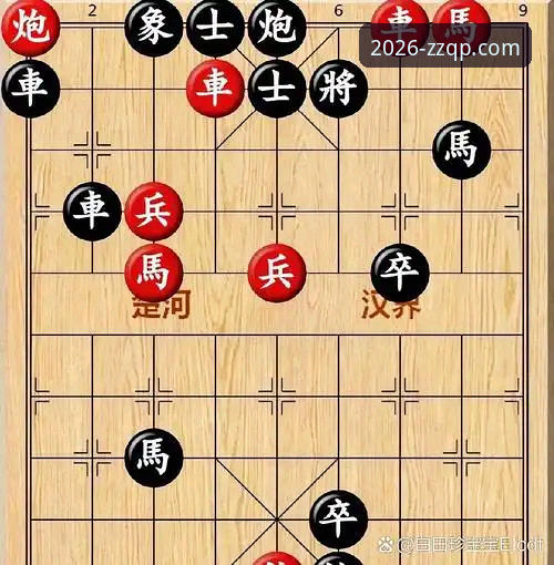 2026至尊棋牌手机版下载 揭秘山西横扫青岛背后的棋牌式博弈:你不知道的赛场布局与战术推演