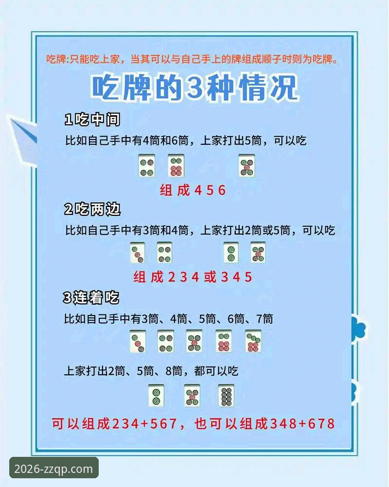 资深用户分享：至尊棋牌平台实战经验，2026正版入口与手机版下载全攻略